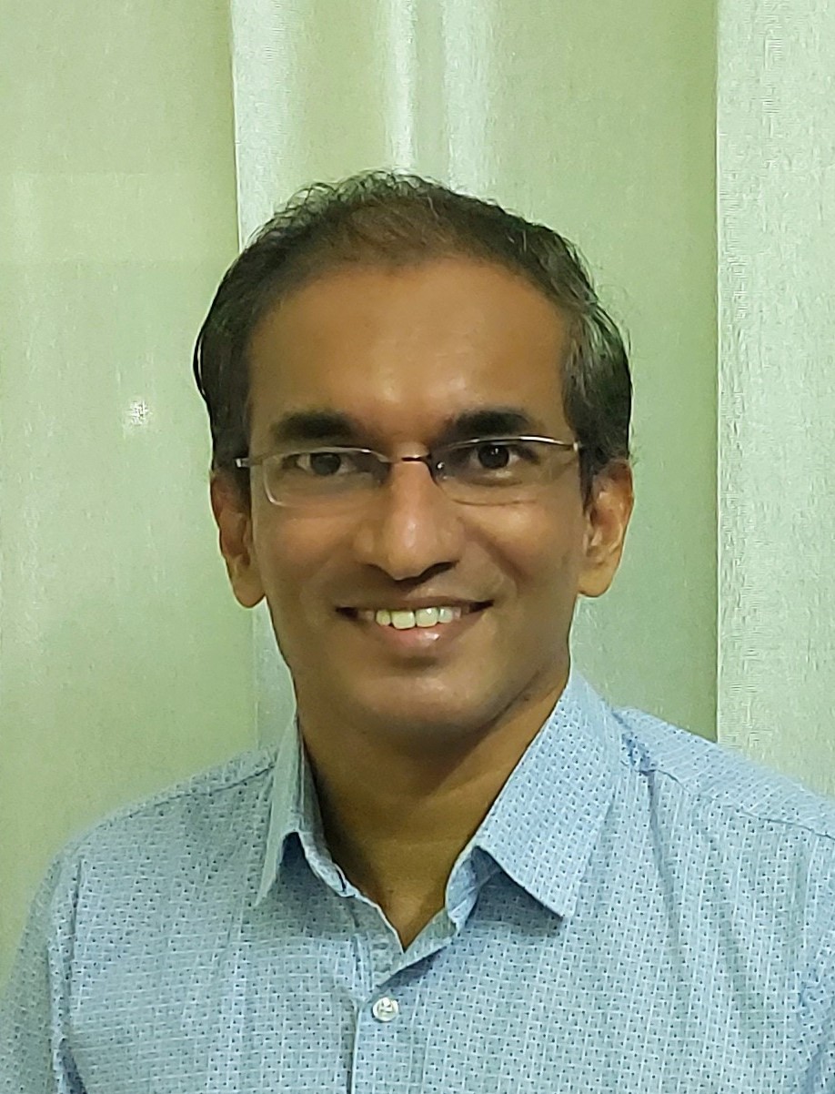 Smart Protein Summit The Smart Protein Summit